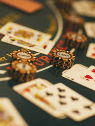 Онлайн казино Goldfishka Casino