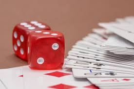 Зеркало Columbus Casino